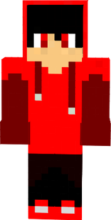 alex