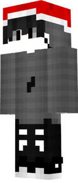 yt