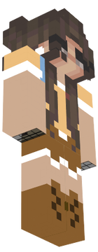 sgfsdg
