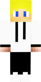 Akoska