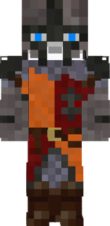 tieruniform