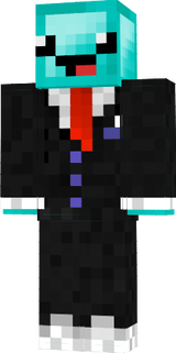  !crazy_ (ich xD)