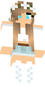 MaalzTVxR