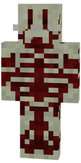 brutish imp