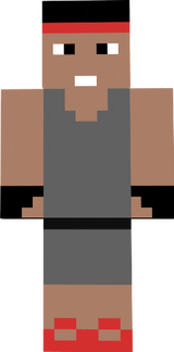 steve