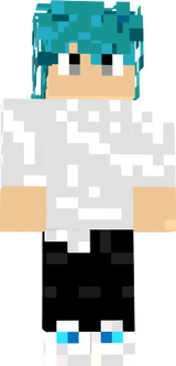 lokonazo 
