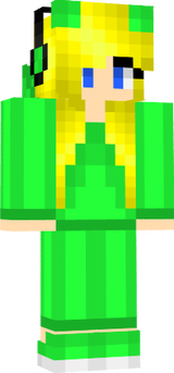 BLOXY