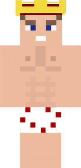 Maxik_36