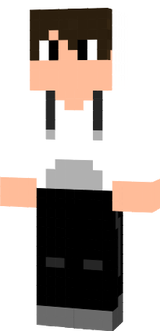 santos
