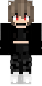 Mainskin