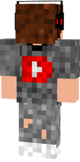 KVRobi23