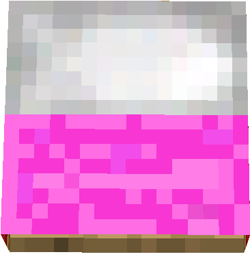 Preview of texture: AlinaMBA Bett