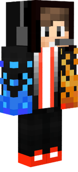 gujhdhfrsrtkjg