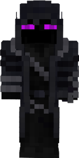 Creblers skin 2