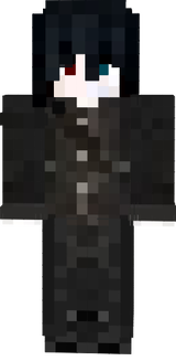 OlofGalin