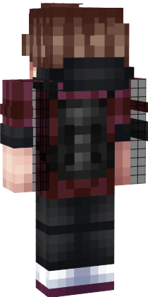 Preview of texture: jantic