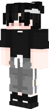 dfgdftgdgfd