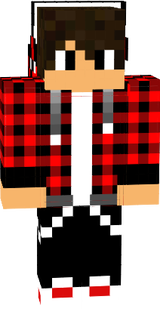 3ertt