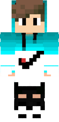 Preview of texture: boys