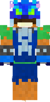 ivan