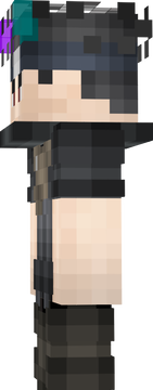 вкрн