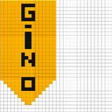gino