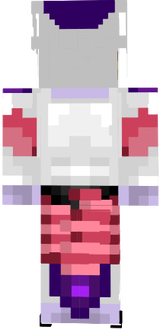 freeza
