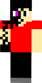 enderman