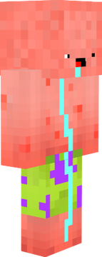 patrik