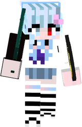 yuko_gacha officail