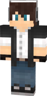 kaleb