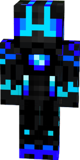pipe minecraft