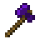 diamond_axe