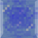 лёд