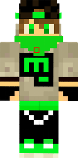 jihad