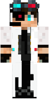 sohcix
