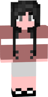 roramelora Mabel 01