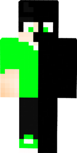 Onox