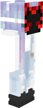 kiki