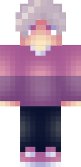 вы
