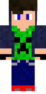 shgr