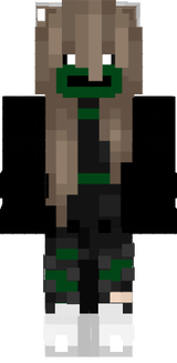 ggr