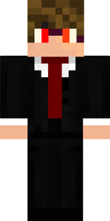light yagami