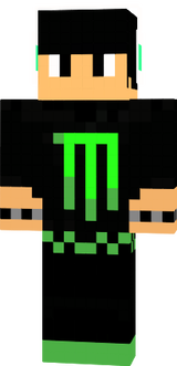 sdgsfdbd