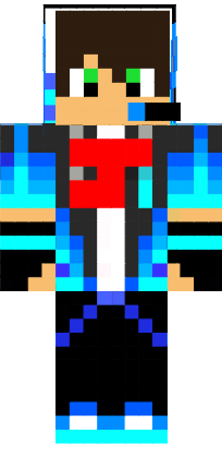 Preview of texture: joe