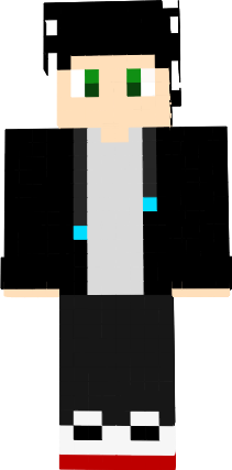 Preview of texture: gamertheking879