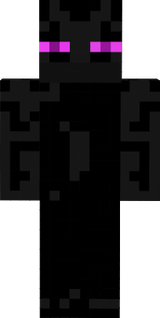 Enderman
