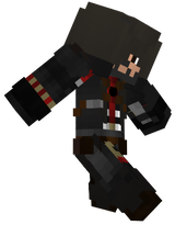 Assassin Rocks_Kender