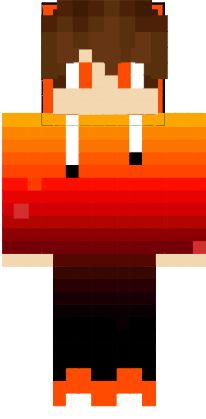 Preview of texture: t4t