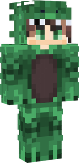 seclo'sskin